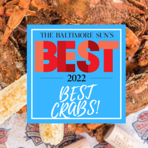 Best Baltimore BSUN 2021